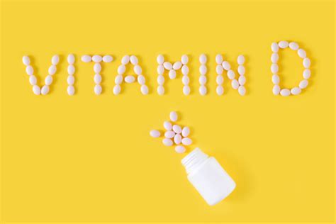 vitamin d supplementation during pregnancy what s safe and what s not motherhood community