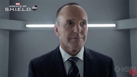 Agents Of Shield Season 7 Trailer The Final Mission Begins