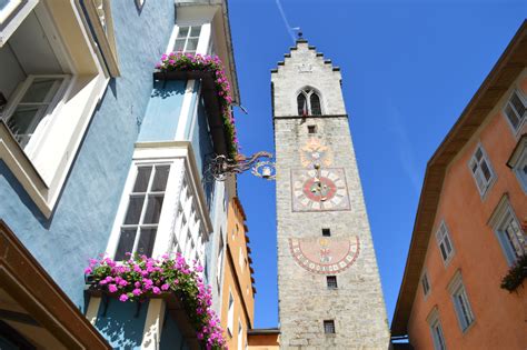 I Borghi Più Belli Del Trentino Alto Adige Tutti Da Scoprire Montagna