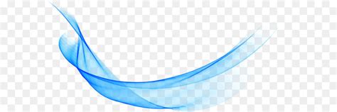 Download hd png photos for free on unsplash. Background Png & Free Background.png Transparent Images ...