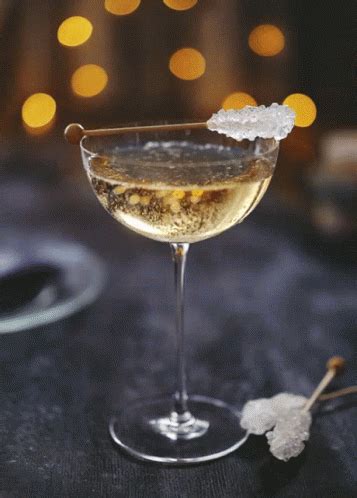 Champagne cork popping with splashing alcohol. Champagne GIF - Champagne - Discover & Share GIFs