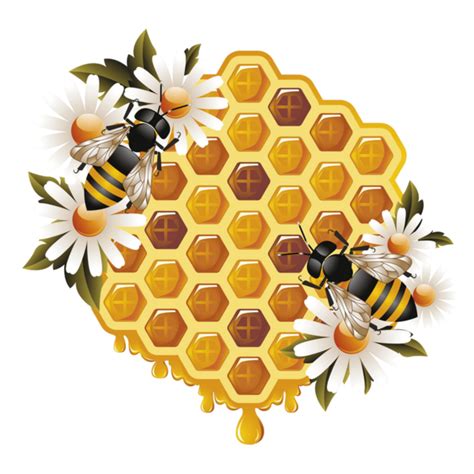 Free Free 194 Just Bee Kind Svg SVG PNG EPS DXF File