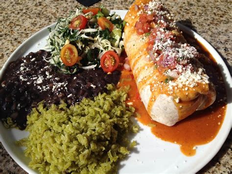 Top 10 Mexican Dishes You Must Try Insider Vallarta