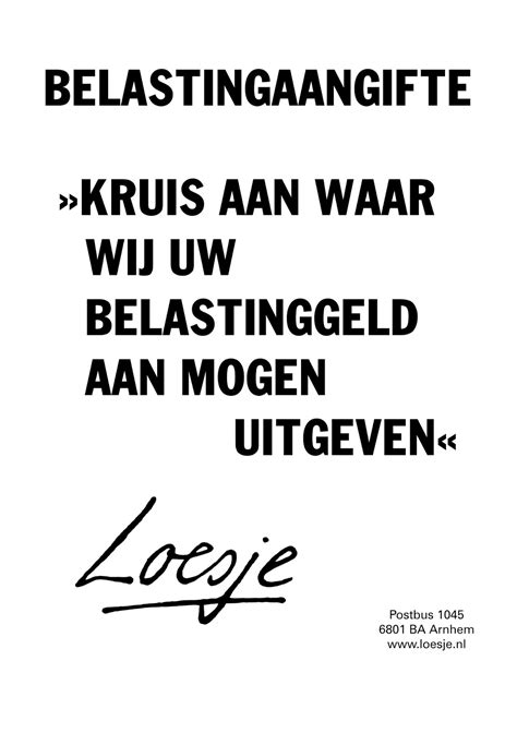 Dé belastingadviseurs met oog en oor voor de klant. Aad Actief: Belastingaangifte - klaar! Met TIPS!