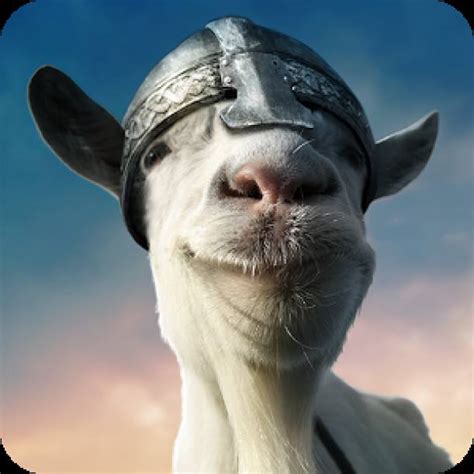 Goat Simulator Mmo Simulator Videos Cheats Tips Wallpapers Rating