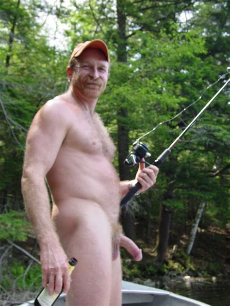 Naked Redneck Men Photo Sex Best Gallery Free Site