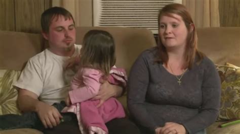 Woman Says She Was Fired For Being Unwed Mother Abc13 Houston