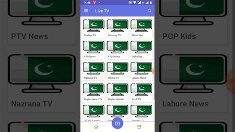 Best Android Apps To Watch Pakistani Live Tv Channels Youtube