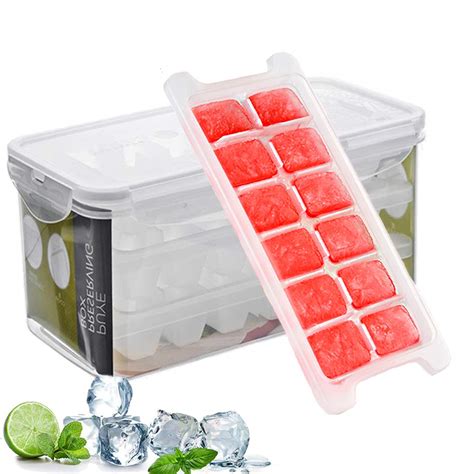 Best Refrigerator Ice Cube Catcher Tray Home Creation