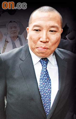 運用風水鳩吹騙人 外貌醜陋誰會獻身 日夜奢望成華懋偉人 又話有七尺巨棍 實在係貪錢專呃老人，偽造遺囑以為有得分 卸用律師代言愚弄眾人，或是合. 陳振聰爆與龔如心有性交往 - 東方日報