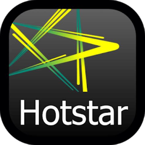 hotstar vpn unblock to watch hotstar tv shows hd apk per android download