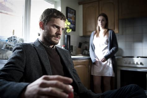 The fall is produced by artists studio and premiered in ireland on rté one and in the uk on bbc two. Top 5 Netflix recommendations: Daredevil, Hotel ...