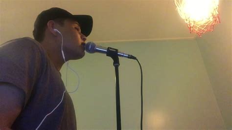 Provided to thclips by believe sas redha · irfan haris redha ℗ indigital sdn bhd released on: Redha - Irfan Haris (Cover by Wan Haziq) - YouTube