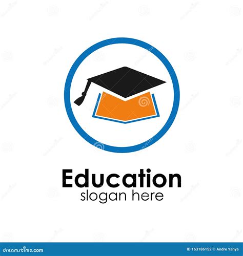 How To Make A Education Logo Design In Microsoft Word Best Design Idea