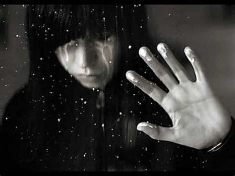 Traduzioni delle canzoni, accordi per chitarra, spartiti musicali e molto altro. Biagio Antonacci - se io, se lei - YouTube