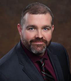 Serving clients from los angeles, orange, san bernardino, riverside and san diego counties, dr. Dr. Jake McLeod | Foot & Ankle Sports Medicine Surgeon ...