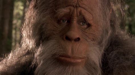 5 Unexplained Creatures That Have Left Skeptics Baffled! - YouTube