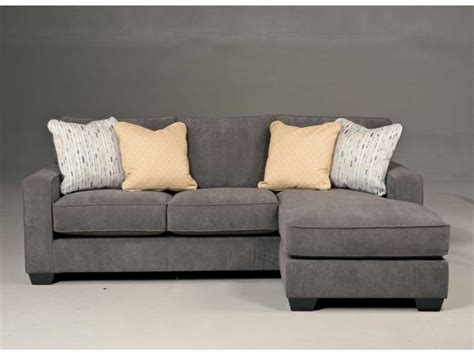 Cheap Sectional Sofas Under 100 Couch And Sofa Ideas Interior Design