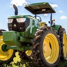 I believe it is the best model. Canopy For Tractors & Fiberglass Tractor Canopies