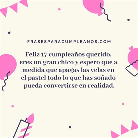 Todos los miembros de la familia de ziona viven en un edificio de cuatro plantas con 100 habitaciones y comparten una cocina común. Felicitaciones de cumpleaños 17 años - Diecisiete ...
