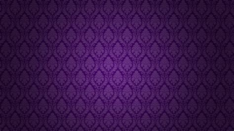 Hd Purple Wallpapers