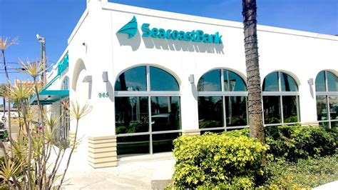 Seacoast national bank isaoa/atima po box 9012. Seacoast National Bank docks in Tampa Bay - Tampa Bay ...