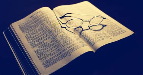 The Best Study Bible Recommended Bibles And Translations