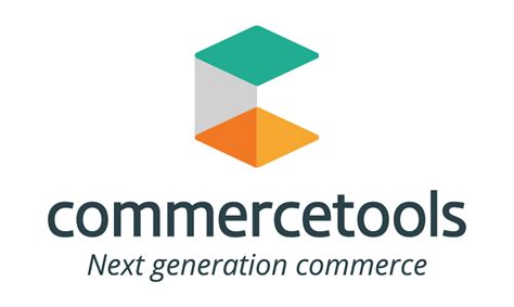 Enterprise Ecommerce Platform Compared [+New Platform Update] - Elogic