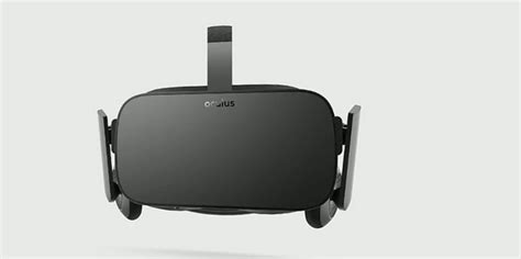 It followed it up by an early technical preview that microsoft enthusiasts could sign up for. Oculus Rift official release window and details announced ...