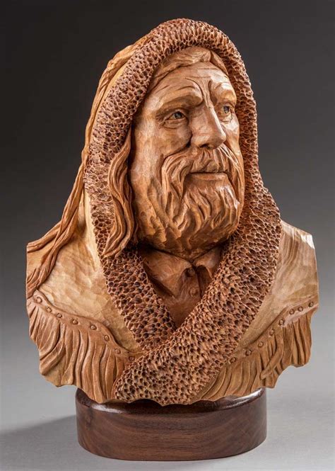 Artistry In Wood Competition 2013 Wood Carving Faces Wood Carving