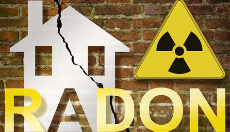 Protecting Your Home From Dangerous Radon Gas Houseopedia