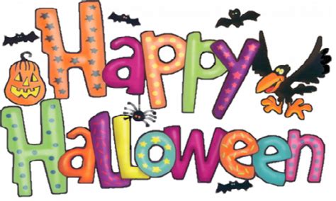 Free Happy Halloween Cliparts Download Free Happy Halloween Cliparts
