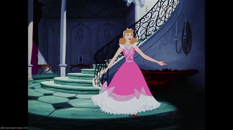 best princess outfit countdown day 15 pick your least favorite outfit elimination based on