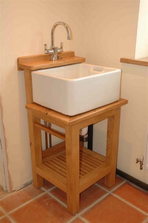 We did not find results for: Utility Sink Cabinet Uk - Cabinets Matttroy