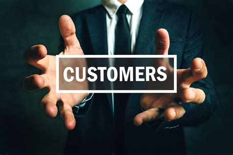 The 4 Keys To Boosting Your Customer Retention