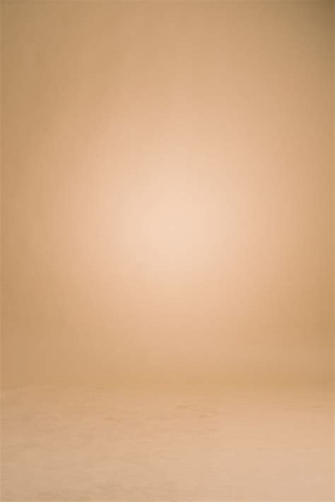 Cream Seamless Backdrop Background Plate Shot By Chase Wilson