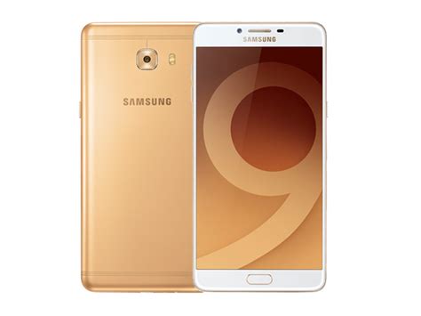 Samsung galaxy c9 pro full specification. Samsung Galaxy C9 Pro - Full Specs and Official Price in ...