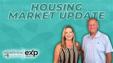 Greater Sacramento Real Estate Video Blog with Maic and Renee Friedrich