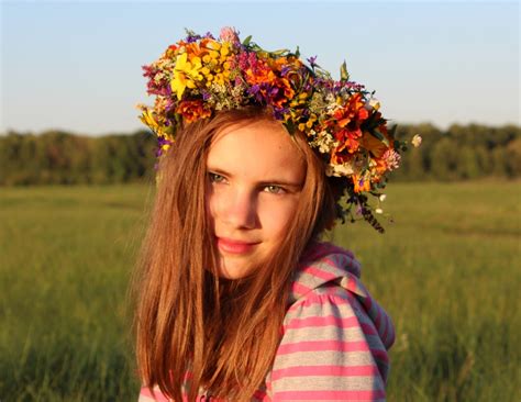 Free Images Nature Grass Person Plant Girl Woman Hair