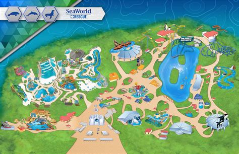Map Of Disneyland California Adventure Park Secretmuseum