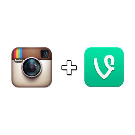 Vine And Instagram Eight Simple Video Marketing Tips