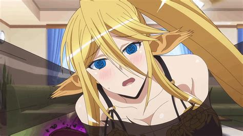 Centorea Gets Hypnotized Again Animated By Hypnolordx On Deviantart