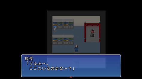 Others Wolf Rpg Translation Request Dot Anime Town Search Game