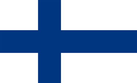Es handelt sich um eine tische flagge des staates finnland die tischfahne. Datei:Flagge Finnland.svg | GTA Wiki | Fandom powered by Wikia