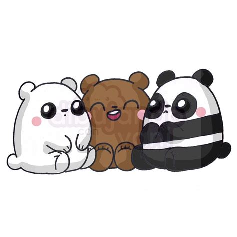 Muchas láminas en un pdf con hermosos dibujos de con los niños sentados en círculo, cada uno en orden va tirando el dado y va. Dibujo de Escandalosos para colorear - Dibujando con Vani
