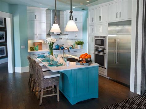 Shop for turquoise cabinets online at target. Kitchen Colors, Color Schemes, and Designs