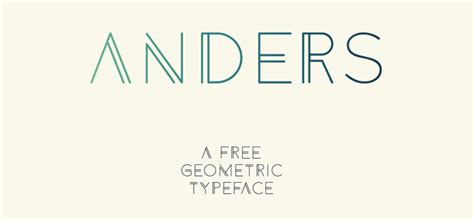 The 20 Best Fonts For Greeting Cards And Posters