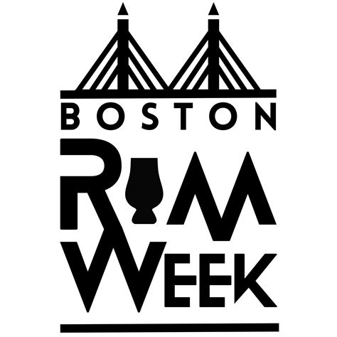 The event - Boston Rum Week