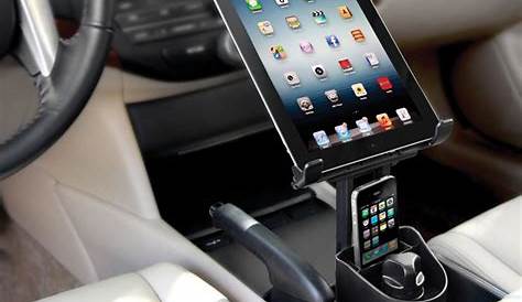Buying your favourite tablet car mount