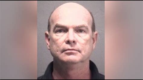 Oral Surgeon Accused Of Sexually Abusing At Least 4 Women